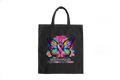 Miracles Tote Bag