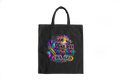 One Day Tote Bag